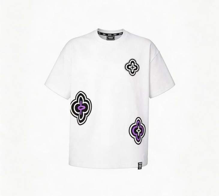 Picture of Goodbrand T Shirts Short _SKUGoodbrandS-XLhgntx2912633